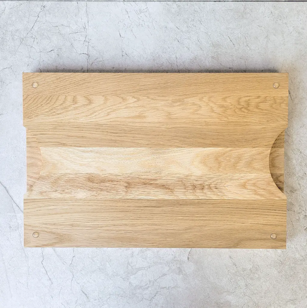 PL.00-30-01-00044-01-H deska blok do krojenia gruba dębowa butcher block oak (1).webp