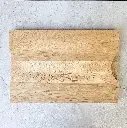 PL.00-30-01-00044-01-H deska blok do krojenia gruba dębowa butcher block oak (1).webp