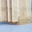 50-01-01231-H_3 drewniana podstawka pod deski AYA dębowa wooden cutting boards base oak AYA.webp