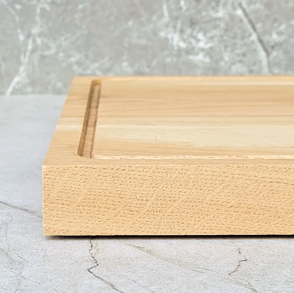 PL.00-30-01-00044-01-H deska blok do krojenia gruba dębowa butcher block oak (2).webp