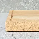 PL.00-30-01-00044-01-H deska blok do krojenia gruba dębowa butcher block oak (2).webp