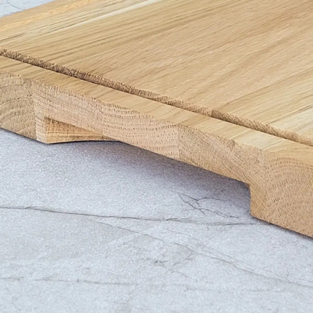 PL.00-30-01-00044-01-H deska blok do krojenia gruba dębowa butcher block oak (3).webp