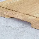 PL.00-30-01-00044-01-H deska blok do krojenia gruba dębowa butcher block oak (3).webp