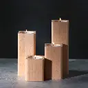 świeczniku bukowe zaokrąglane set (3).webp