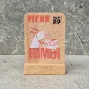 stojak z wkładką do z kodem qr (8) (Duży).webp