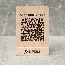 stojak z wkładką do z kodem qr (9) (Duży).webp