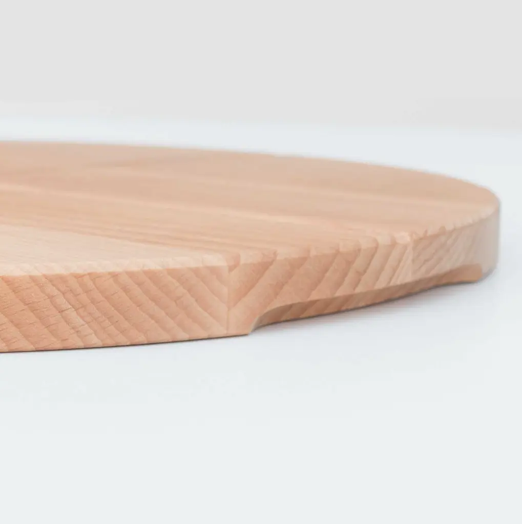 20-00-00025-O_1 drewniana deska do pizzy bukowa wooden pizza  board beech (2).webp