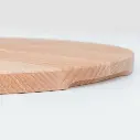 20-00-00025-O_1 drewniana deska do pizzy bukowa wooden pizza  board beech (2).webp
