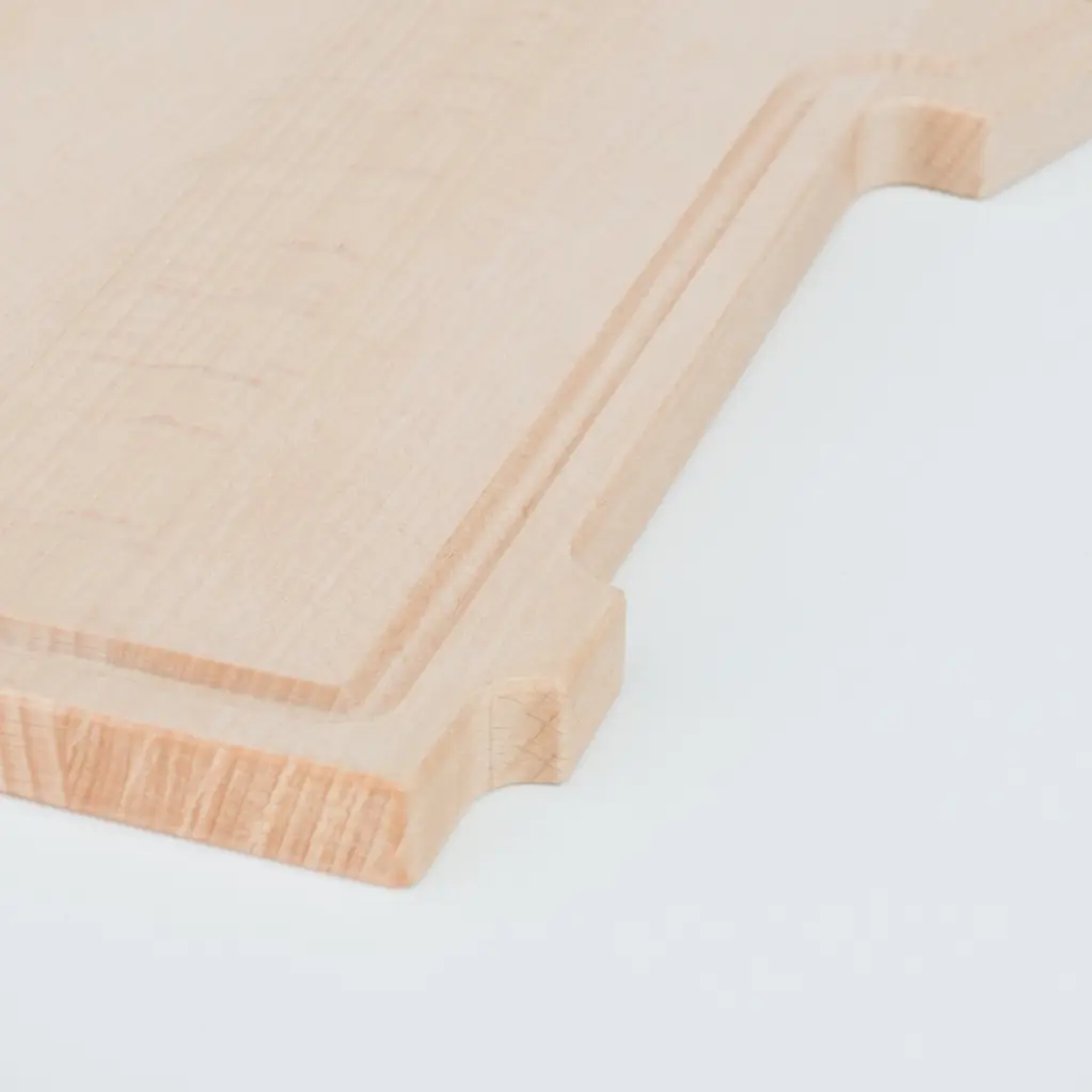 tshirt tboard cutting board.webp