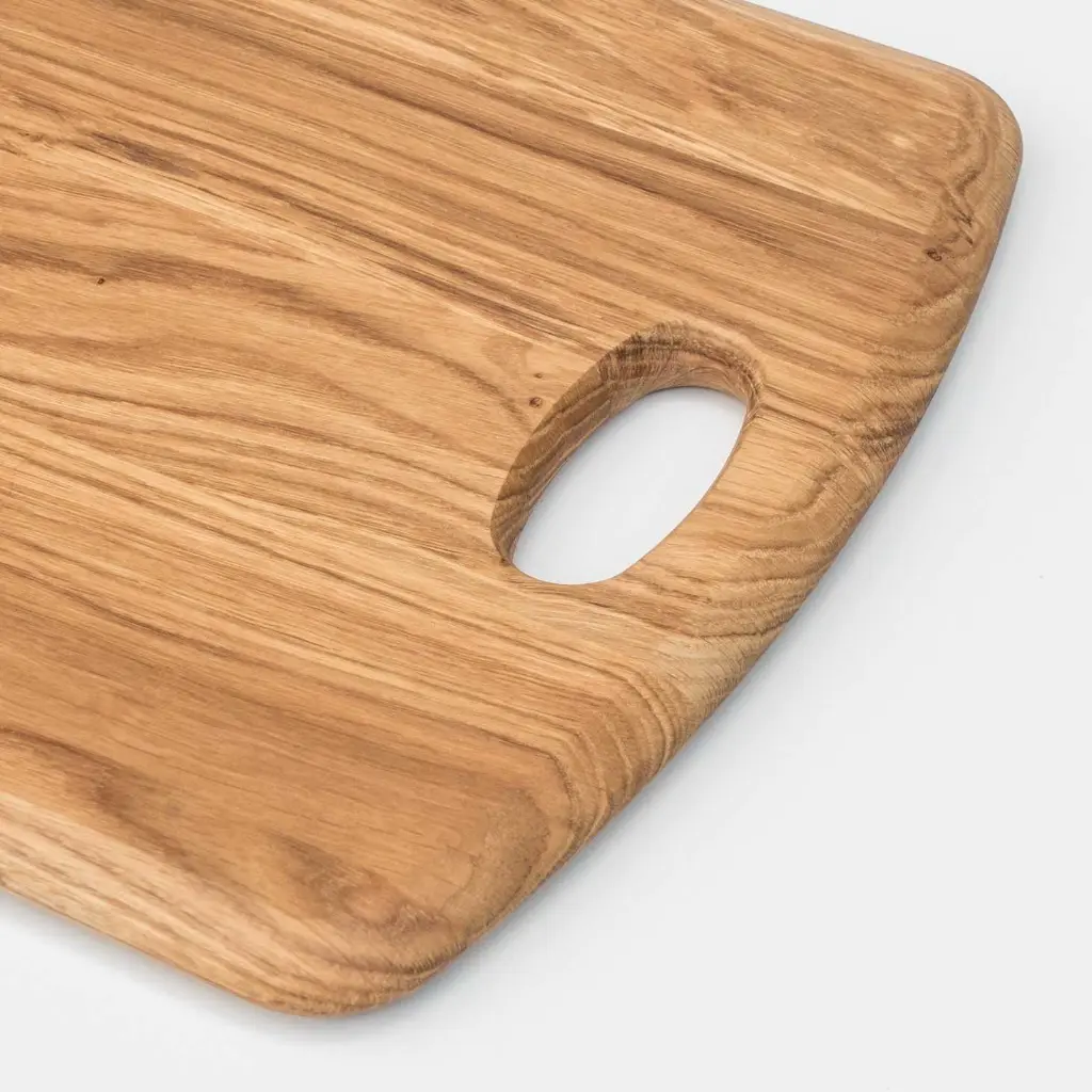 20-01-00001-H_1 drewniana deska do krojenia dębowa wooden cutting board oak (2).webp