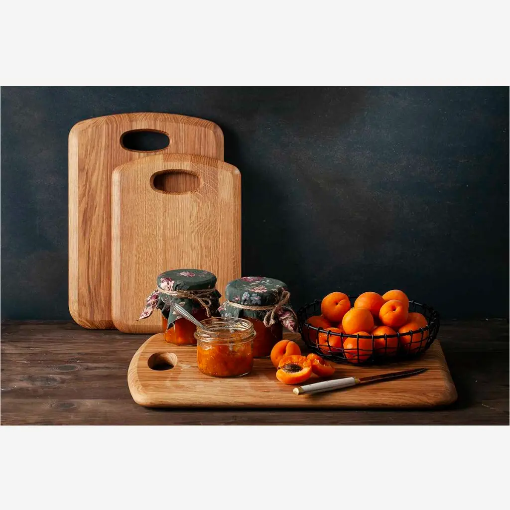 20-01-00001-H_1 drewniana deska do krojenia dębowa wooden cutting board oak (1).webp