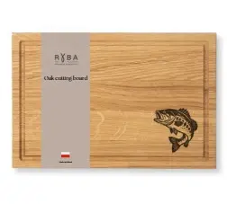 LH 300x200x20 Cutting board INGE Fish.webp