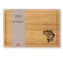 LH 300x200x20 Cutting board INGE Fish.webp