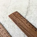 linijka 20 orzech (3).webp