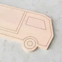 15-00-01201-S_4 drewniana deska do krojenia ciężarówka bukowa wooden cutting board truck shaped beech.webp