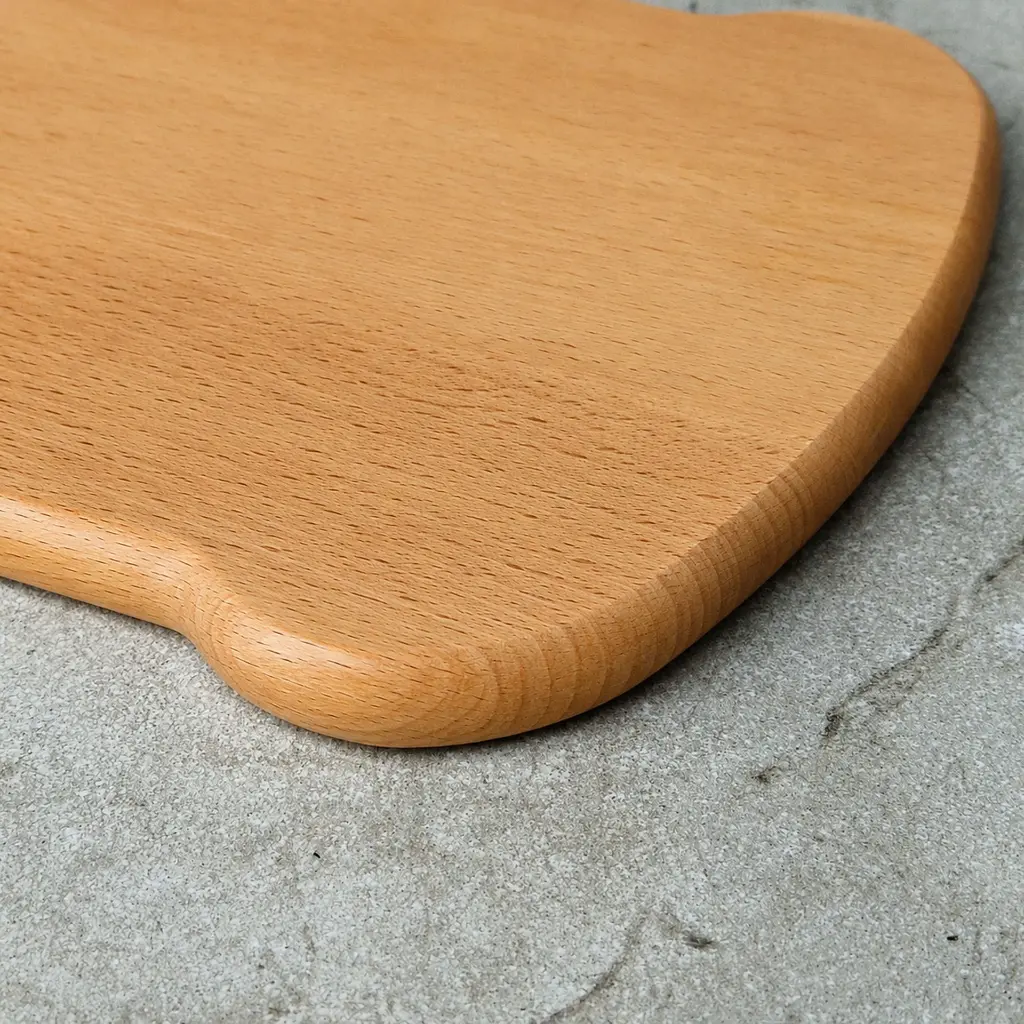 01275-S sandwich shaped board deska kromka olejowana2.webp