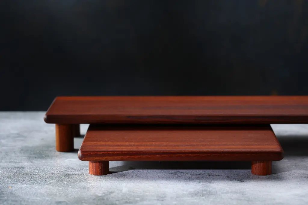 taca aya serving tray (24).webp