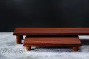 taca aya serving tray (24).webp