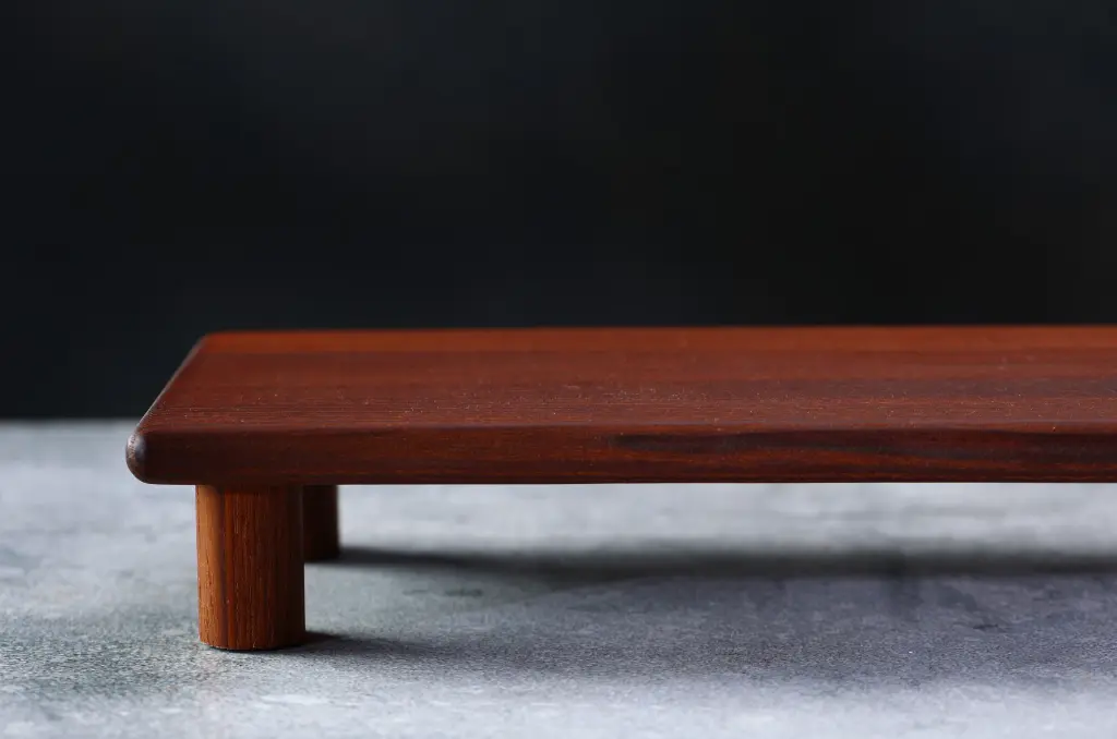 taca aya serving tray (28).webp
