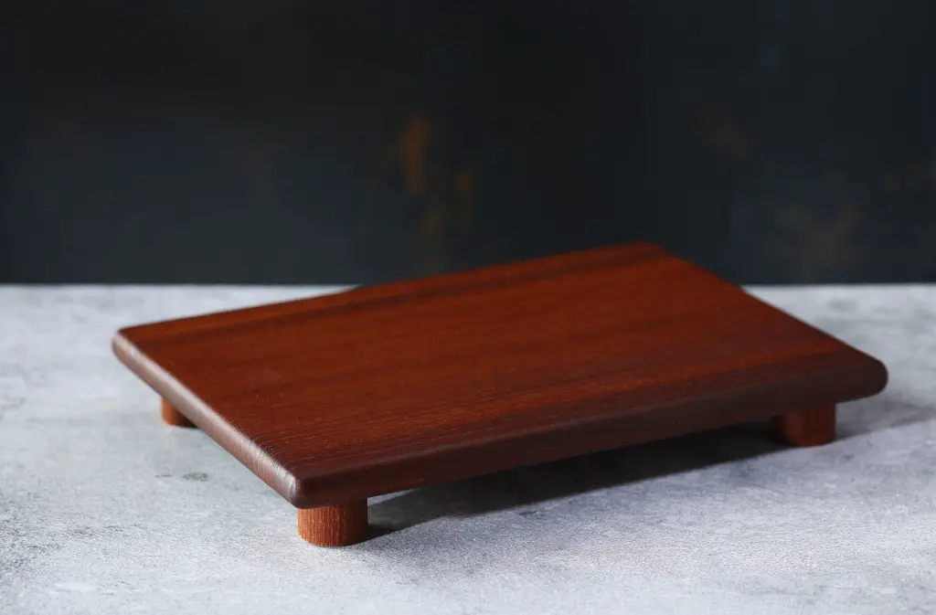 taca aya serving tray (23).webp