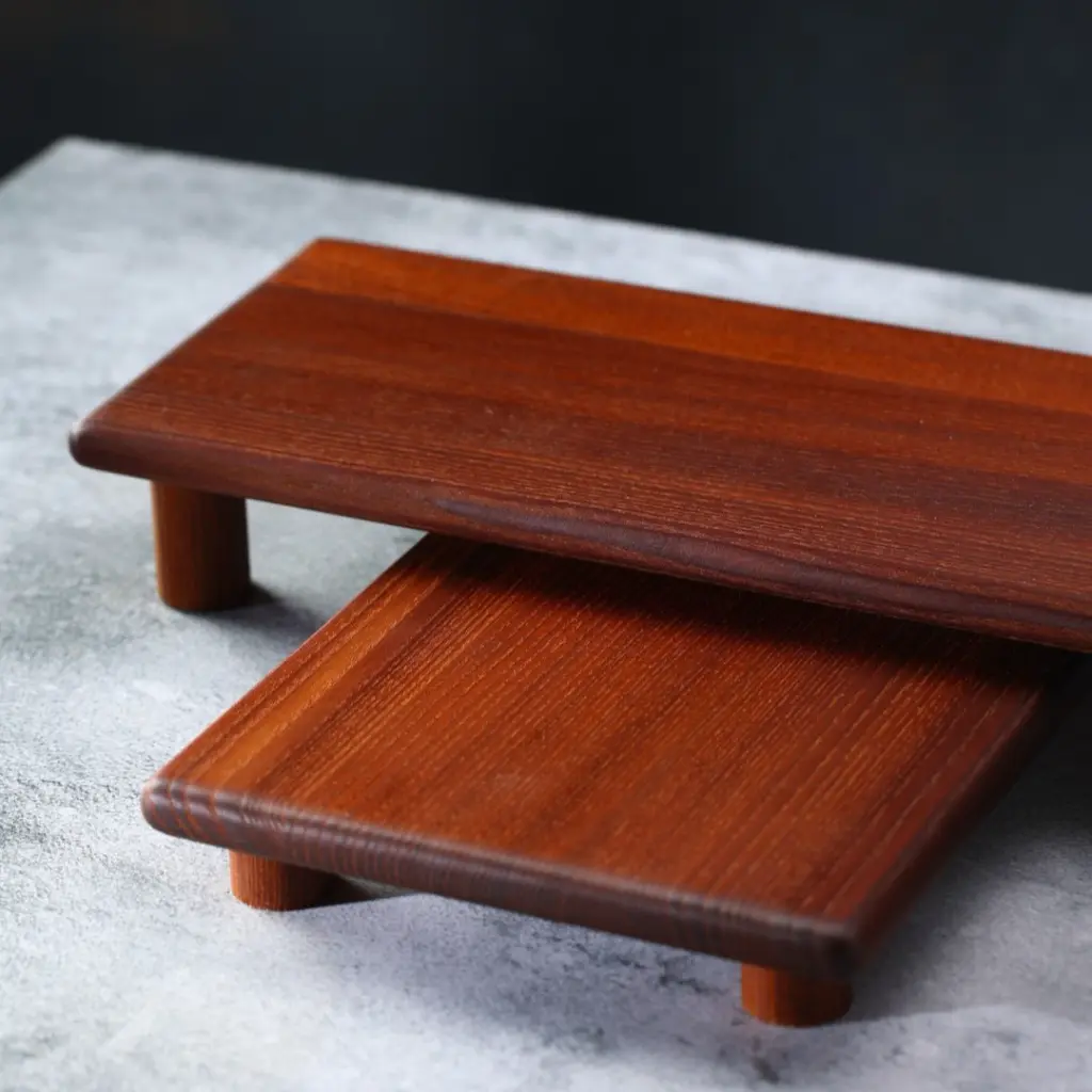 taca aya serving tray (19).webp