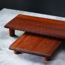 taca aya serving tray (19).webp