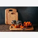 20-01-00002-H_1 drewniana deska do krojenia dębowa wooden cutting board oak (4).webp