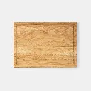 20-01-00463-H_3 INGE  drewniana deska do krojenia z rowkiem dębowa wooden cutting boards with groove oak (4).webp