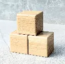 kostka dębowa lakier (5).webp