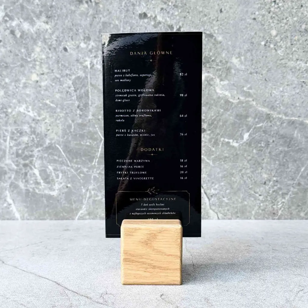 kostka z rowkiem stojak pod menu (12).webp