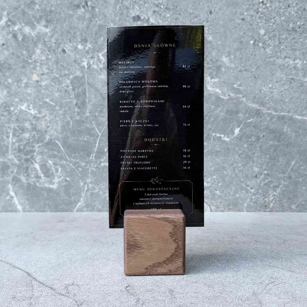 kostka z rowkiem stojak pod menu (9).webp