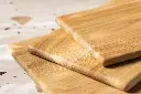 15-01-00456-H_4 drewniana deska do krojenia dębowa wooden cutting board oak.webp