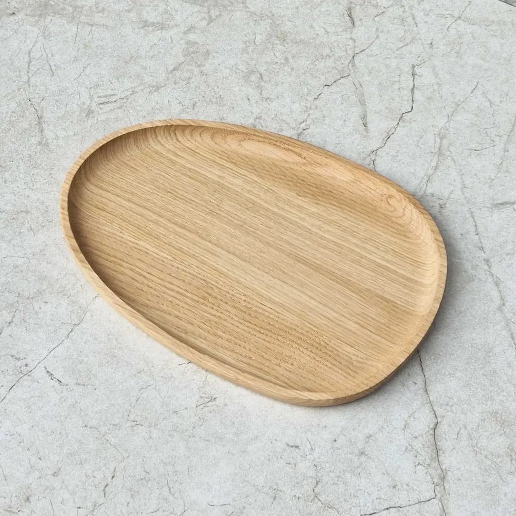 15-01-00974-H_4 drewniana taca dębowa wooden tray oak (2).webp