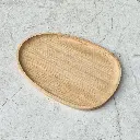 15-01-00974-H_4 drewniana taca dębowa wooden tray oak (2).webp