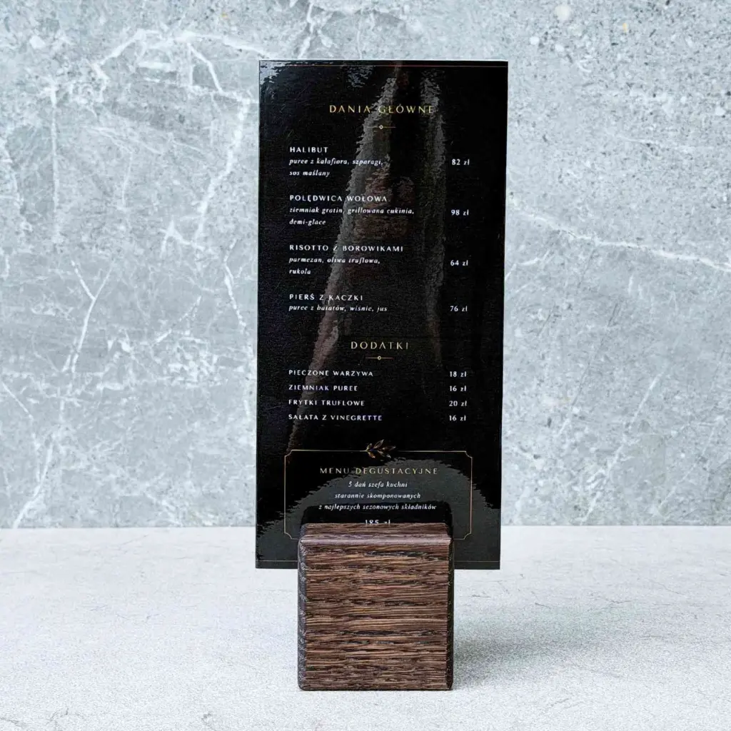 kostka z rowkiem stojak pod menu (20).webp