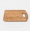 20-01-00003-H_1 drewniana deska do krojenia dębowa wooden cutting board oak (8).webp