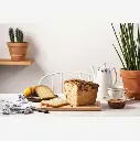 15-00-00009-O_1 drewniana deska do krojenia bukowa z rowkiem wooden beech cutting board with groove.webp