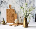 PL.00-20-01-00036-H drewniana deska do krojenia z raczką wooden Oak cutting boards with handle.webp