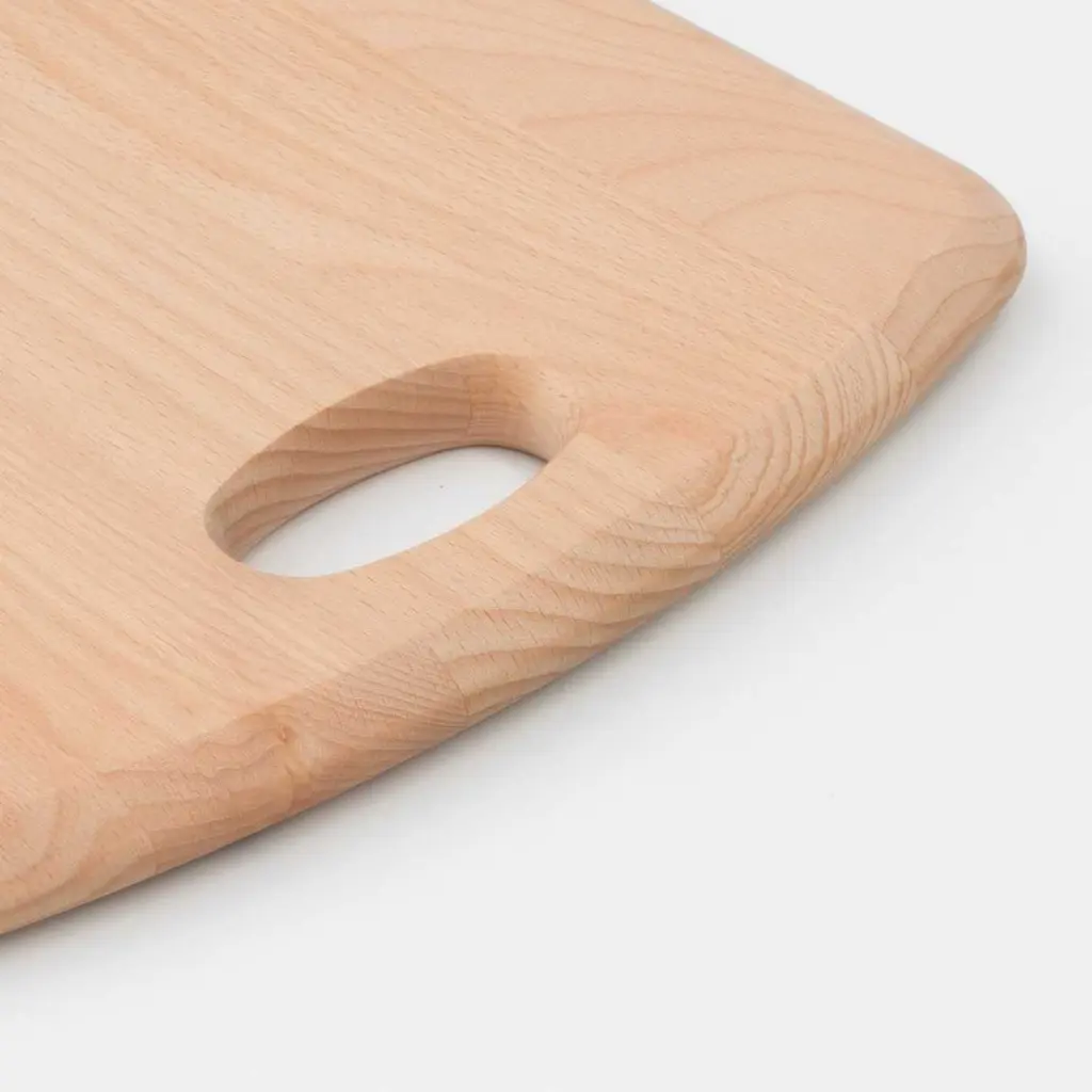20-00-00001-O_1 drewniana deska do krojenia bukowa wooden cutting board beech (1).webp