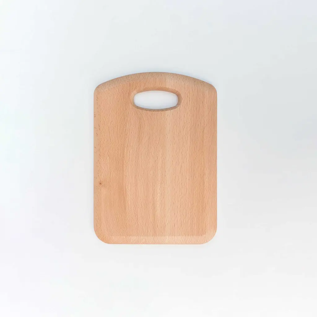 20-00-00001-O_1 drewniana deska do krojenia bukowa wooden cutting board beech (5).webp