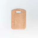 20-00-00001-O_1 drewniana deska do krojenia bukowa wooden cutting board beech (5).webp
