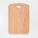 20-00-00001-O drewniana deska do krojenia bukowa wooden cutting board beech.webp