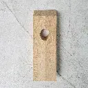 20-01-00303-S_3 drewniany stojak na wino balans dębowy wooden wine holder oak (1).webp