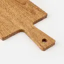 9-01-00043-H_3 drewniana deska do krojenia z rączką dębowa wooden cutting board with handle oak (2).webp