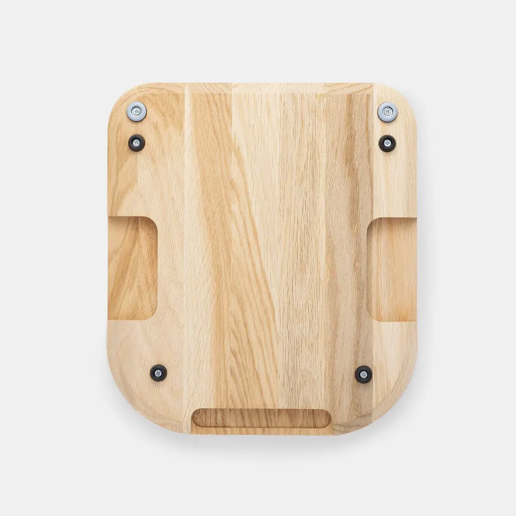 20-01-00359-01-H_4 drewniana deska pod thermomix wooden thermomix board  (4).webp