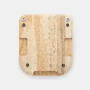 20-01-00359-01-H_4 drewniana deska pod thermomix wooden thermomix board  (4).webp