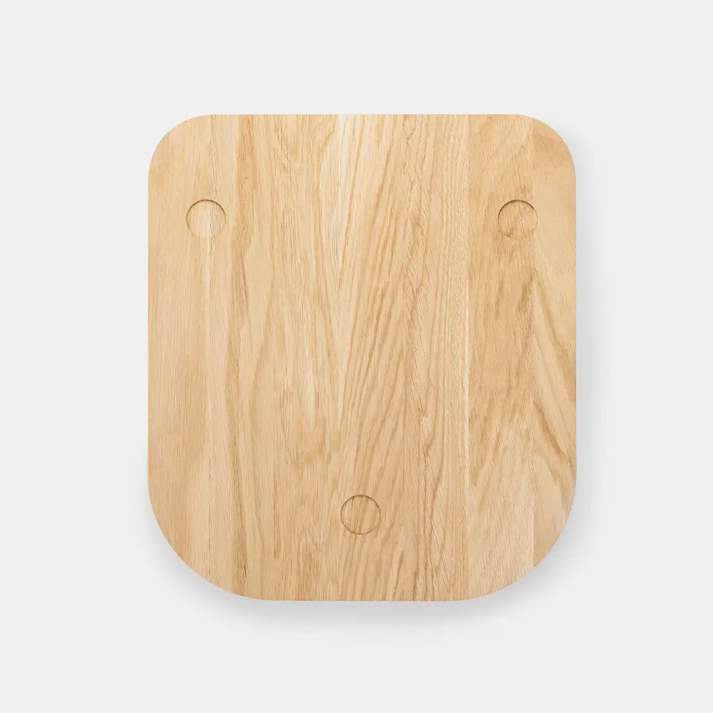20-01-00359-01-H_4 drewniana deska pod thermomix wooden thermomix board  (1).webp