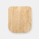20-01-00359-01-H_4 drewniana deska pod thermomix wooden thermomix board  (1).webp