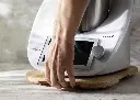 20-01-00359-01-H_4 drewniana deska pod thermomix wooden thermomix board  (3).webp