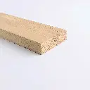 30-01-00264-02-H_3 drewniany blok na noże magnetyczny wiszący dębowy. wooden magnet knives holder oak.webp